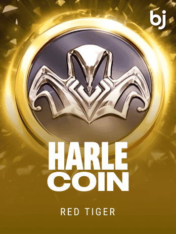 Harle Coinpng screenshot